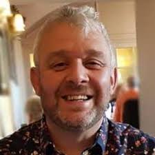 Darron White Installations