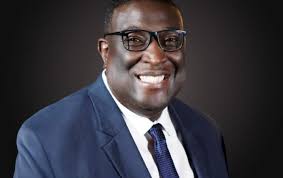 Alcorn State University