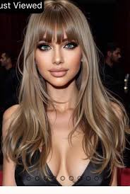 tosha Steele (toshalynch)