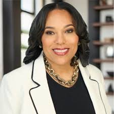 Morehouse College National Alumni Association