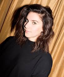 5 Fall Hair Trends, Styled 2 Ways