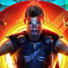 Download Thor Wallpaper Thor Hd Wallpapers For Pc And Search More Hd Desktop And Mobile Wallpapers On Itl Thor Wallpaper Hd Wallpapers For Pc Loki Wallpaper