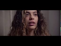 ROUGHCUT 60 SECOND FILM CHALLENGE 2020: Behind Fine (Dir: Ellie Price)