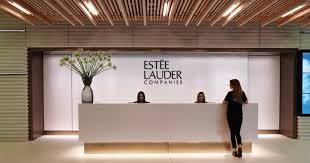 We did not find results for: The Estee Lauder Companies A High Touch Approach To Learning