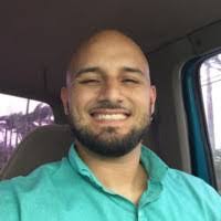 Alex Pecina's Instagram, Twitter & Facebook