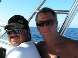 Good boat/captain in Los Barriles?