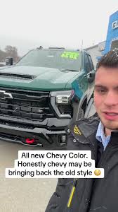 Image result for Woodland Green 2003 Sierra