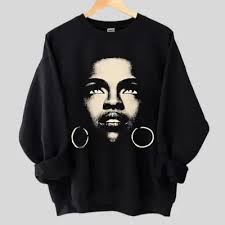 Bobbi Hill Tattoo Lauryn Hill