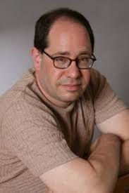 Дэниэл Швайгер (Daniel Schweiger): фильмы, биография, семья, фильмография —  Кинопоиск