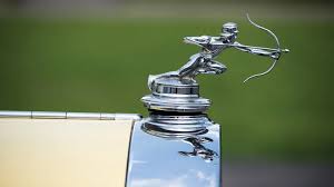 Image result for Granite Gray 1929 Pierce-Arrow