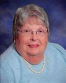 Obituary information for Arleen L. Messina