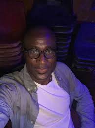 tabs International Sounds