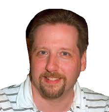 Media Done Write Company Profile