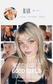 𝐂𝐚𝐦𝐢𝐧𝐡𝐨𝐬 𝐂𝐫𝐮𝐳𝐚𝐝𝐨𝐬