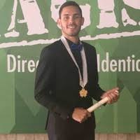 5 "Luis Omar Vivas" profiles