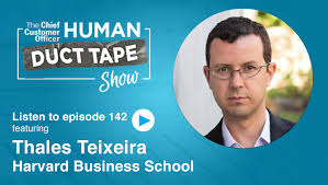 Unlocking the customer value chain: Understand Your Customers Needs And Unlock The Value Chain