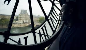 Here's the first image of omar sy (the intouchables) in upcoming netflix series arsene lupin, a contemporary retelling of the french classic story about the titular gentleman thief and master of. Lupin Tv Series 2021 Imdb