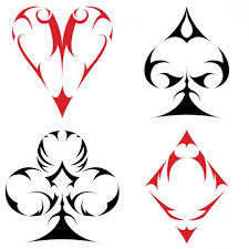 Maybe you would like to learn more about one of these? Ø§Ù„ØªØ®Ù…ÙŠÙ† ÙÙŠ Ø¥ÙŠÙØ§Ù† ÙƒÙˆØ¨Ø§Ù„Ø§ ÙÙŠ Ø§Ù„Ù…Ù†Ø²Ù„