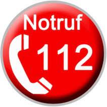 Игры на пк » симуляторы » notruf 112 | emergency call 112. Urlaub Fast Drei Viertel Der Eu Reisenden Kennen Den Notruf Nicht Teltarif De News
