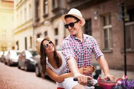 Dating implies that dating process of elimination, dating many people to narrow it down to the one who you want to then start seeing more seriously. How Many Dates Before Relationship 5 Key Milestones Her Norm