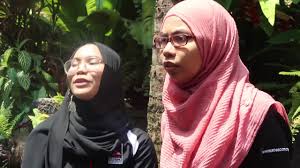 Kai duniya kalli yadda matan hausawa suke rawar taba da da hausa movies arewa 24 ali nuhu hamisu breaker so dangin. Download Sue Suri Mp4 3gp Naijagreenmovies Netnaija Fzmovies