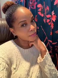 Book Review: 'South to America,' by Imani Perry