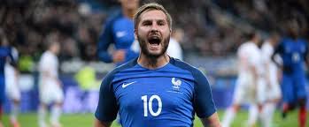 mis à jour le 12 juillet 2016 à 11h59 ce sont souvent des chiffres qui font tourner la tête. Pronostic France Albanie C Est L Affiche Du Jour Euro 2016 France Net