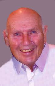 Walter Allan "Walt" Gregg Obituary April 7, 2013