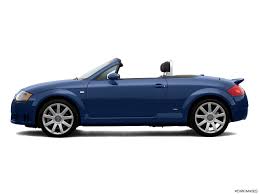 Image result for Kobalt Blue 2005 Audi