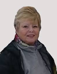 Obituary information for Madonna R. Thayer