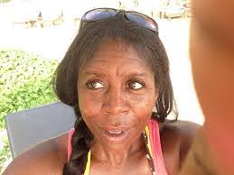 Denise Grimmer's Instagram, Twitter & Facebook