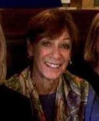 Matt Honaker's Instagram, Twitter & Facebook