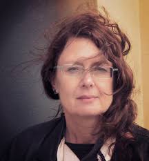 McCARTHY, THOMAS FREDERICK ~ Medals of Montecillo's longest resident  welcomed back into family ownership. » Medals Reunited New Zealand©