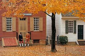 Ninety Delightful Days And More Slideshow Colonial Williamsburg Virginia Colonial Williamsburg Va Colonial Williamsburg