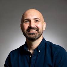 I'm excited to announce that I'm officially going to be joining Warner  Bros.