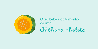 25 Semanas De Gravidez 25 Semanas Gestacao Pampers