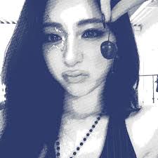 Carmen Elise.poelstra (carmenelisepoelstra)