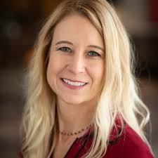 cignaengage #teamcigna #corporatewellness #wellbeingatwork…