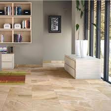 We offer designer tiles direct from the importer. Direct Tile Warehouse Swansea Tile Suppliers Yell