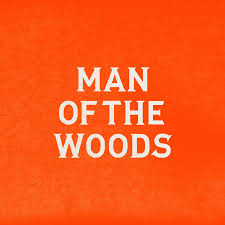 Man of the woods album cover art. Grandarmy Justin Timberlake Man Of The Woods Just Timberlake Justin Timberlake Timberlake