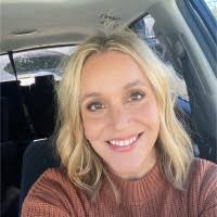 30+ "Løth" profiles