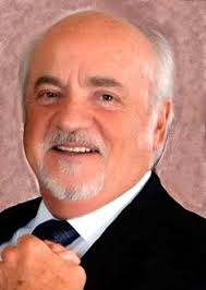 Elmer E. Dobbins "E" Obituary July 24, 2016