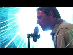 Pin By Jbh On Music Sturgill Simpson Country Music Americana Music