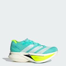 adidas Adizero Prime X3 Strung