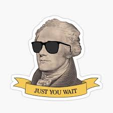 Who can repair my air conditioning unit in Beaverton Ontario?