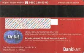 Amy hale director of education and volunteers at seattle children's museum seattle, washington, united states 150 connections Bank Card Ziraat Bankasi Bankkart T C Ziraat Bankasi Turkey Col Tr Mc 0186 2
