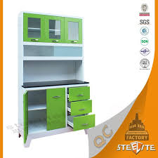 Suitable for the hot and humid climate in malaysia: Factory Price Powder Coating Stainless Steel Kitchen Cabinet Malaysia Cheap Kitchen Cabinet Sets Buy Cheap Kitchen Cabinet Sets Stainless Steel Kitchen Cabinet Malaysia Kitchen Cabinet Product On Alibaba Com