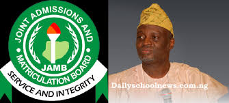 Jamb psychometrics training in keffi. Jamb 2018 Candidates With No Result Yet Read This Important Message
