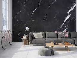 pin auf wohnung wohnzimmer