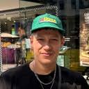 Lars Eickhoff ... Edda Eickhorst auf xing.com